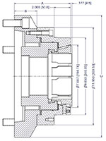 CB140-NB Fig. 2